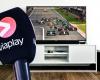 Viaplay F1: Streaming service comes with special subscription as ‘flexible solution’