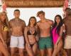 Ex On The Beach star reveals who cleans dirty villa during filming | RTL Boulevard