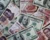 Stronger US dollar halts Latin American currencies’ recovery