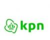 KPN has so far switched off three million copper lines – IT Pro – News