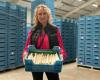 These are the best asparagus in Brabant: ‘Beautifully white and full of flavour’