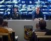 Vitesse players learned of relegation via group app: ‘There was total disbelief’ | Football