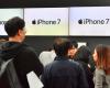 Dutch claim started against Apple due to slow iPhones