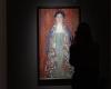 Believed lost painting by Gustav Klimt sells for 30 million euros | Book & Culture