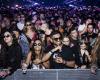 Cell demanded for hack at festival organizer ID&T, ‘not a bad boy’s trick’