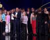 Jesus Christ Superstar big winner Musical Awards: ‘This cast represents the Netherlands 2024’ | Show