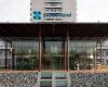 Zuyderland hospital closes intensive care in Heerlen | Domestic