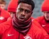 ‘Extradition process of Quincy Promes in Dubai to start next week’ | Dutch football