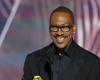 Several crew members injured after accident on set of film Eddie Murphy | Show