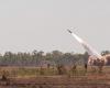 US secretly sent Atacms missiles with a range of 300 kilometers to Ukraine