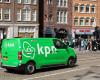 KPN rate increase ‘harbinger’ of increase for other providers