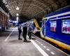Public Prosecution Service demands six months in prison for assaulting conductor at Schagen | Domestic