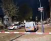 16-year-old girl died after falling from home near Nieuwmarkt