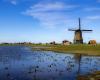 The Netherlands can be climate neutral by 2050: ‘Everything must be done’