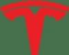 Tesla profit drops by more than half in the first quarter of 2024 – IT Pro – News