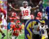 Fantasy: NFL draft analysis and projections from Round 1 (LIVE)