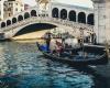 Thousands of tickets already available for a day trip to Venice | Abroad