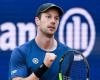 Two boosts for Van de Zandschulp: victory in Madrid and old coach back | Tennis