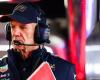 Newey receives harsh criticism: ‘Newey’s time has passed, he is only there in name’