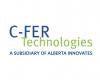 C-FER Technologies Working with Taiwan R&D Center to Ensure Hydrogen Pipeline Safety