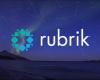 Rubrik will raise no less than $752 million in its upcoming IPO