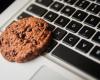 Google phases out cookies in Chrome web browser later than planned | Tweakers