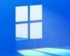 Windows 11 update introduces app ads to start menu – Computer – News