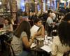 New York man makes $65,000 reselling restaurant reservations | Bizarre