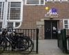 Board of Islamic schools in Amsterdam gets last chance for improvement | Domestic
