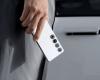 Polestar Phone official: first smartphone from car manufacturer