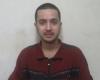 Hamas publishes video of hostage: ‘Possibly under duress’ | RTL News