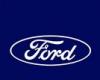 Quarterly sales of Ford’s EV branch fall by 84 percent in a year – Image and sound – News