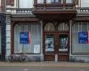 Vacancy of shops in Utrecht city center remains a problem
