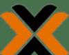 Software update: Proxmox VE 8.2 – Computer – Downloads