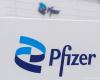 Pfizer and BioNTech sued in US for infringement of mRNA patents
