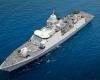 Navy ship Tromp feared direct attack in Red Sea: ‘Prepared to deploy weapons’