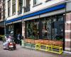 ‘t Taphuys on the Mariaplaats in Utrecht is rejected by the Council of State and is not allowed to build a larger terrace