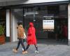 ‘Shop vacancy in inner cities is increasing’ | BNR News Radio