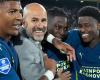 PSV can become champions tonight, partly because of Bosz’s gift book
