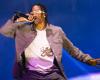 Travis Scott remains part of the lawsuit surrounding the Astroworld festival tragedy | Music