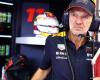 German medium comes with big news: ‘Newey will soon announce his departure from Red Bull’