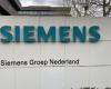 Dutch IT Channel – Siemens Netherlands and VDL intensify collaboration