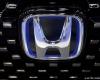 Honda invests $15 billion in Canadian plug-in car factory