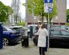 Paid parking in Nieuw-West causes problems: Denk opens a reporting point