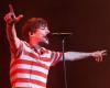 Louis Tomlinson surprises fans with album full of live performances | Music