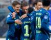 LIVE premier league | PSV continues where it left off: Bakayoko scores 0-6 with a world-class goal | Dutch football