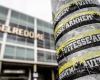 Success in court for Vitesse: debt cancellation procedure granted | Speed