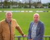 Jubilee GPC Vlissingen is growing and flourishing: ‘We are a real family club’ | Amateur football