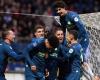 A monster victory over Heerenveen does not make PSV champions