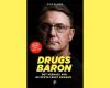 Win book Drug Baron by Vico Olling